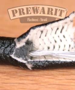 Alternative view of Lakovaný zapalovací kabel