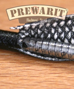 Alternative view of Lakovaný bowden zesílený 4,9mm