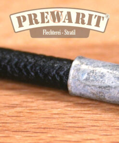 Lakovaný bowden patina 5,5mm