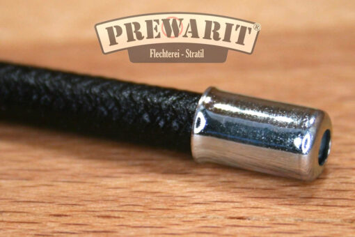 Lakovaný bowden 6,2mm