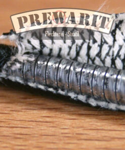 Alternative view of Lakovaný bowden 6,2mm