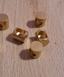 Montážní vsuvka A 8x9mm