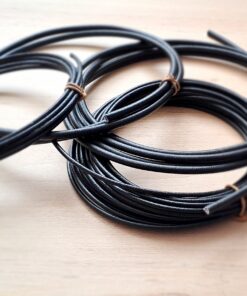 Lakované vodiče PREWARIT