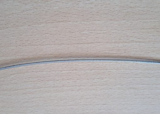 Lano 1,5mm