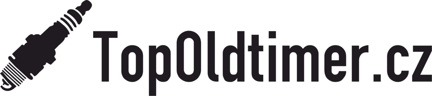 TopOldtimer