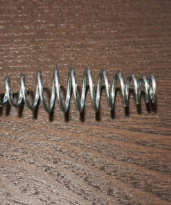 Vratná pružina zapalování BOSCH - BMW R12, R35 a jiné