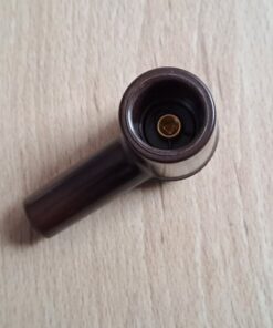 Alternative view of VN koncovka neodrušená, bakelit