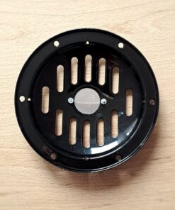 Alternative view of Mřížka klaksonu BOSCH