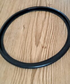 Těsnění reflektoru