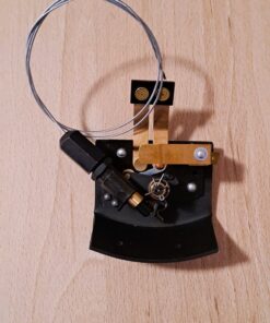 Tahový přepínač pro BOSCH EAS 170