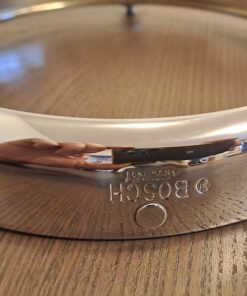 Alternative view of Rámeček reflektoru BOSCH EAS 170