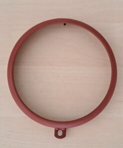 Rámeček BOSCH EAS150, základ