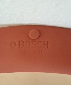 Rámeček BOSCH EAS150, základ