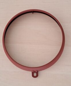 Rámeček BOSCH EAS170, základ