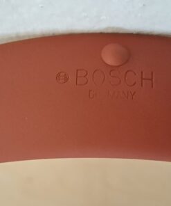 Alternative view of Rámeček BOSCH EAS170, základ