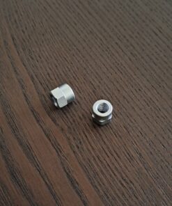 Matice plovákové komory SUM