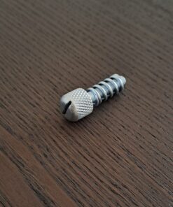 Stavěcí/seřizovací šroub SUM