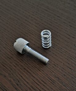 Stavěcí/seřizovací šroub SUM