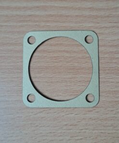 Těsění víka plovákové komory SUM 0,4mm