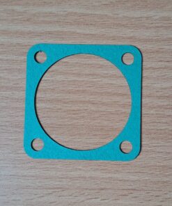 Těsnění víka plovákové komory SUM 0,5mm