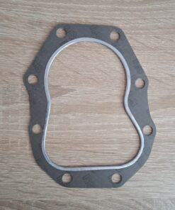 Těsnění pod hlavu BMW R12