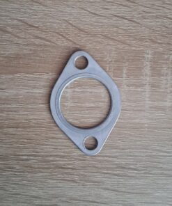 Těsnění pod výfuková kolena BMW R12