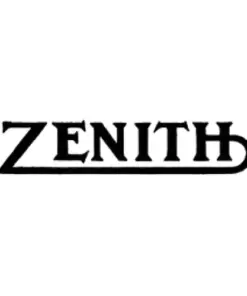 Zenith
