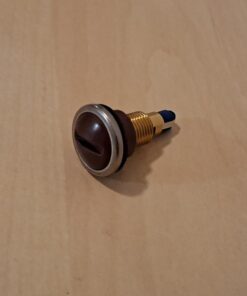 Pouzdro pojistky spínací skříňky Bosch EAS