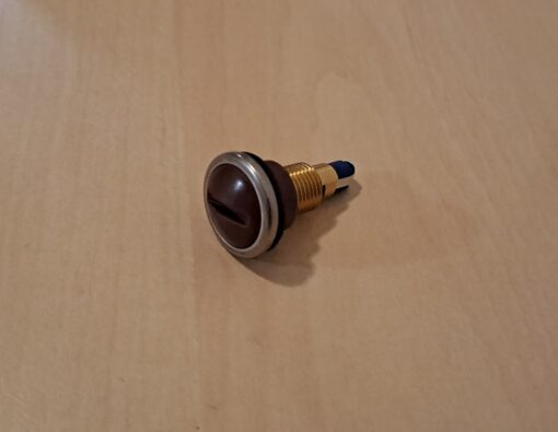 Pouzdro pojistky spínací skříňky Bosch EAS