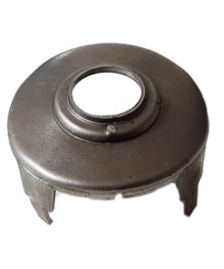 Držák spínací skříňky Bosch EAS