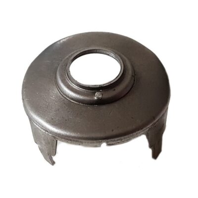 Držák spínací skříňky Bosch EAS