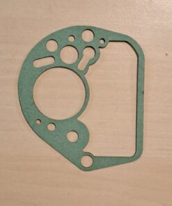 Těsnění víka plovákové komory Zenith 30 IMF