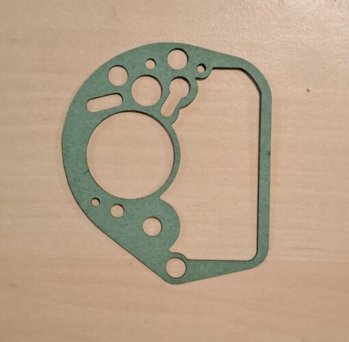 Těsnění víka plovákové komory Zenith 30 IMF