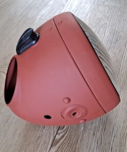 BOSCH EAS 170 BMW R12