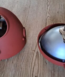 BOSCH EAS 170 BMW R12