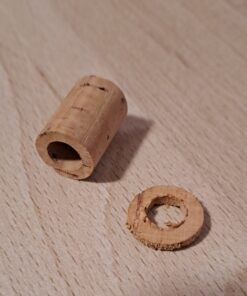 Sada těsnění kohout Everbest