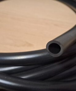 Gumová chránička 10/14mm