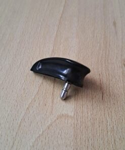 Klíč spínací skříňky "BOSCH" EAS