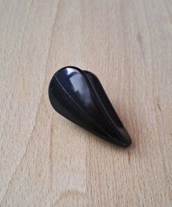 Alternative view of Klíč spínací skříňky "BOSCH" EAS