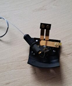 Přepínač Bosch EAS 150