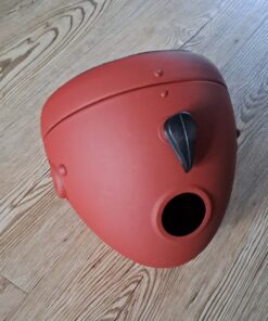 Bosch EAS 170 BMW R12 40mm